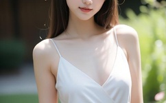 基因物语txt下载